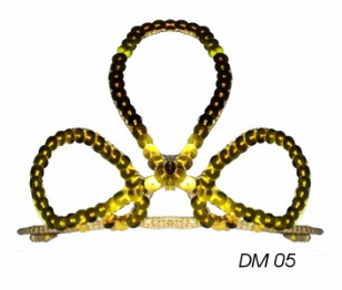 Diadema DM05